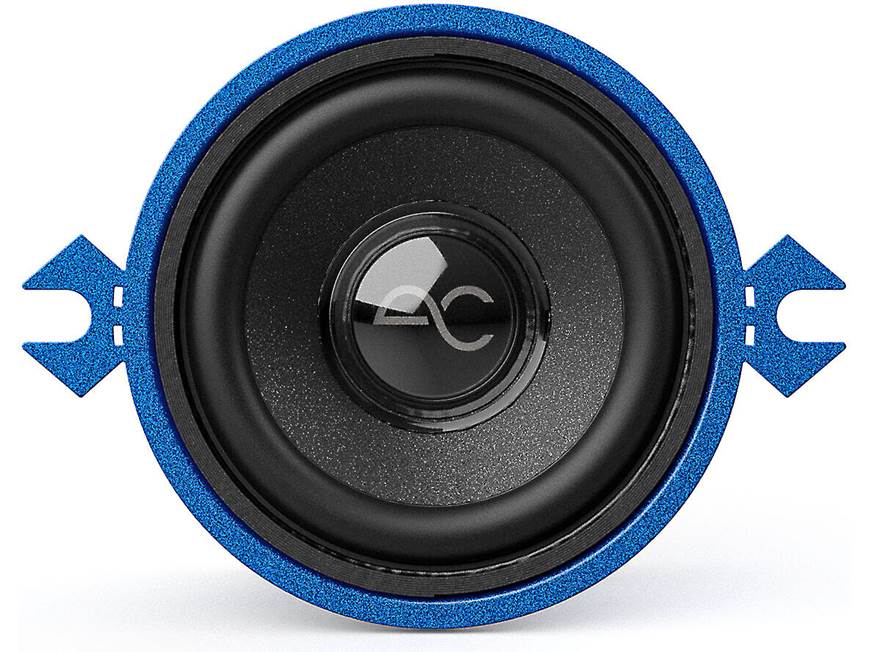 AudioControl PNW-275 PNW Series 2-3/4