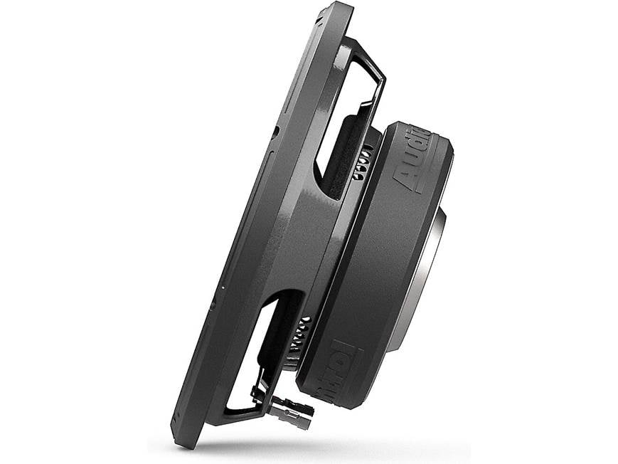 AudioControl SPC-10S2 Space™ Series shallow-mount 10