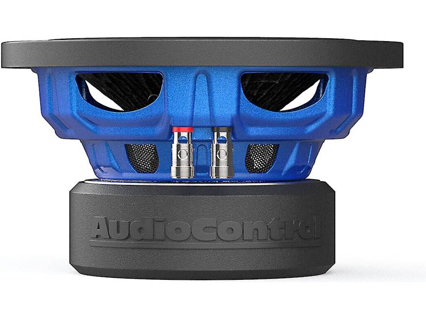 AudioControl SPK-8S2 Spike™ Series 8