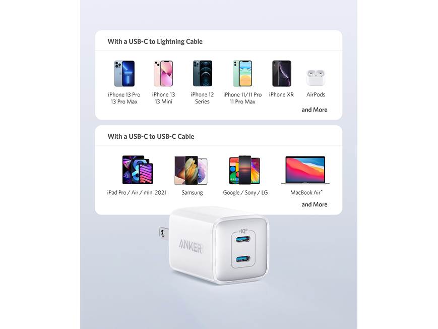 portable battery anker Anker SOLIX BP2000 Battery Gen 2 | 2,048Wh LiFePO4 | 10-Year Life