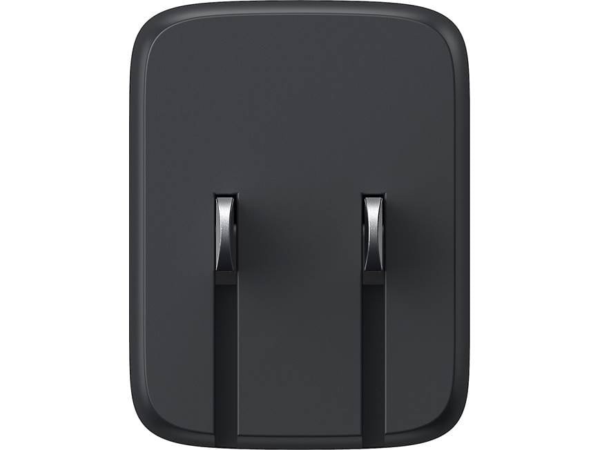 Anker 735 Charger (GaNPrime 65W) Wall charger with 2 USB-C ports