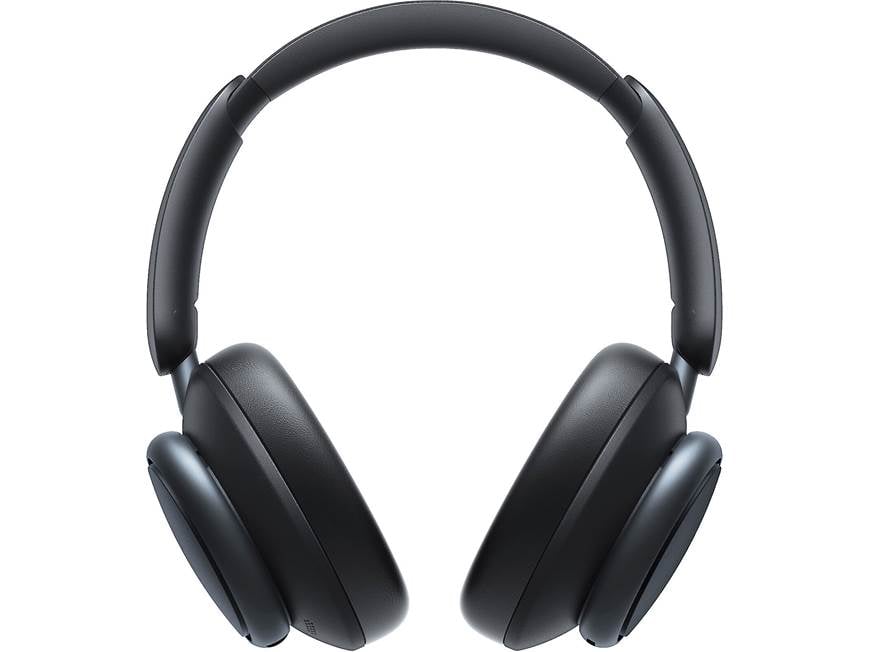 Anker Soundcore Space Q45 Over-ear wireless noise-canceling