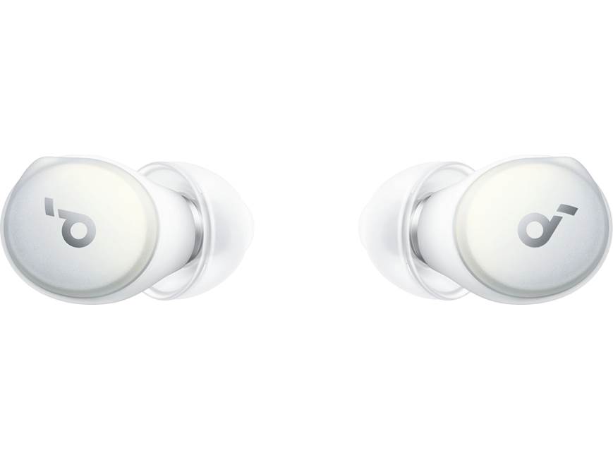 Anker Soundcore Sleep A10 Noise-blocking wireless earbuds for