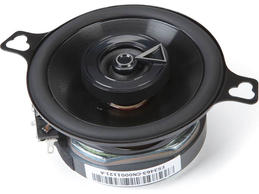 JBL Club 34F Club Series 3-1/2