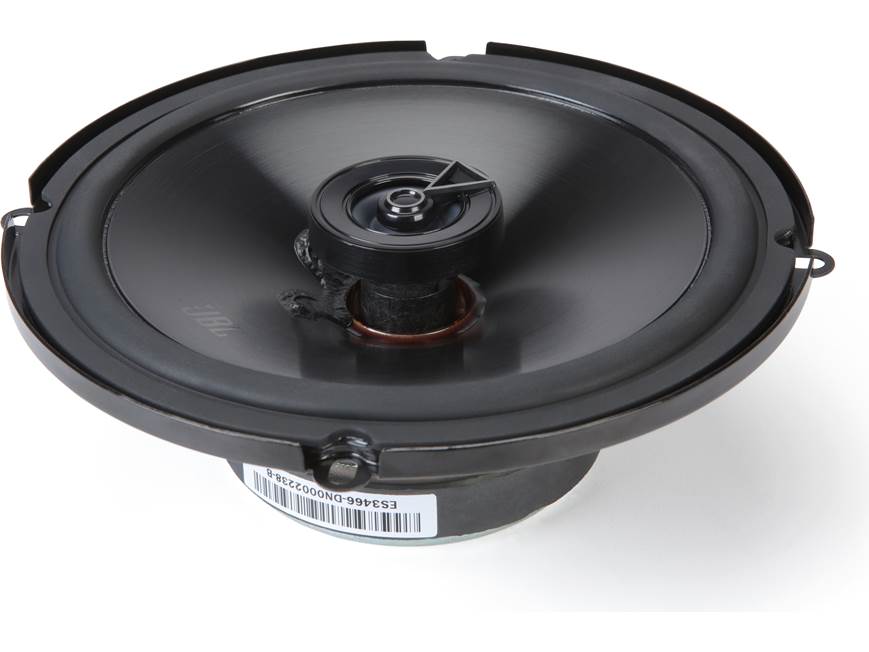JBL Club 64FSL Club Series 6-1/2