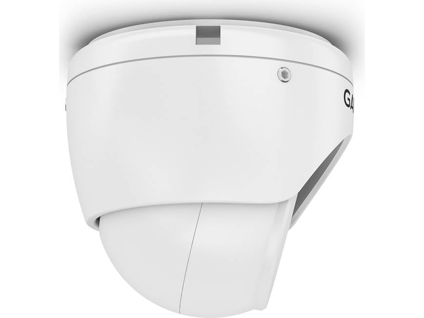【中古】「非常に良い」Garmin GC200 マリンカメラ Garmin GC 200 Wireless marine IP camera at Crutchfield