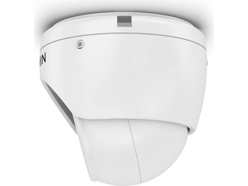 Garmin GC 200 Wireless marine IP camera at Crutchfield