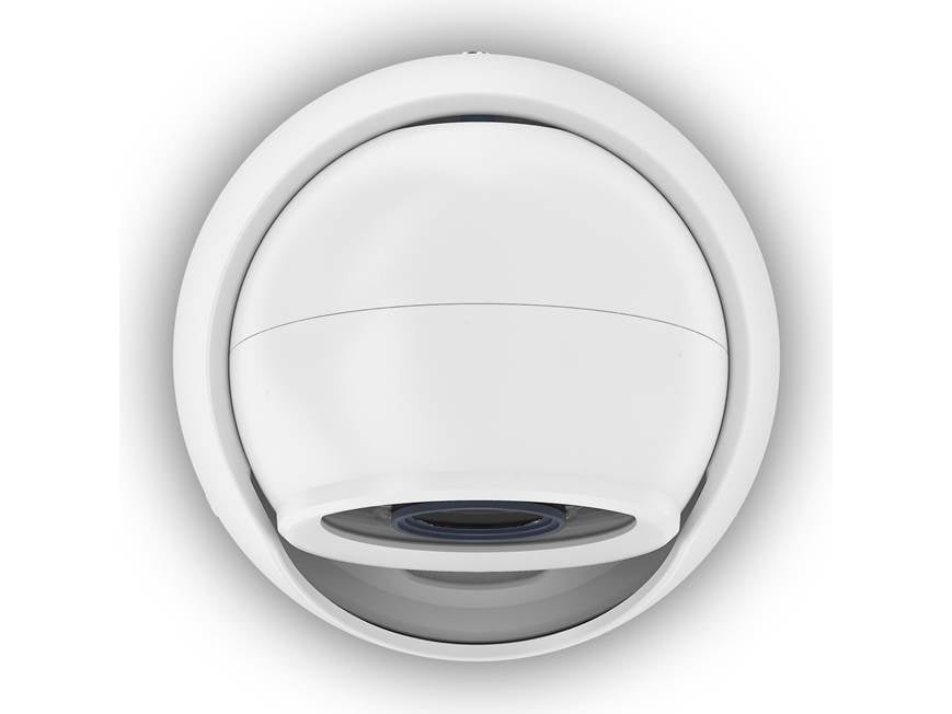 【中古】「非常に良い」Garmin GC200 マリンカメラ Amazon.com : GC 200 Marine IP Camera : Electronics