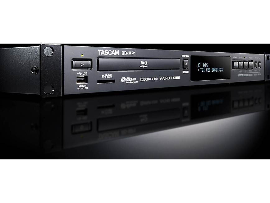 その他 TASCAM BD-MP1 bd-mp1_b_user.jpg