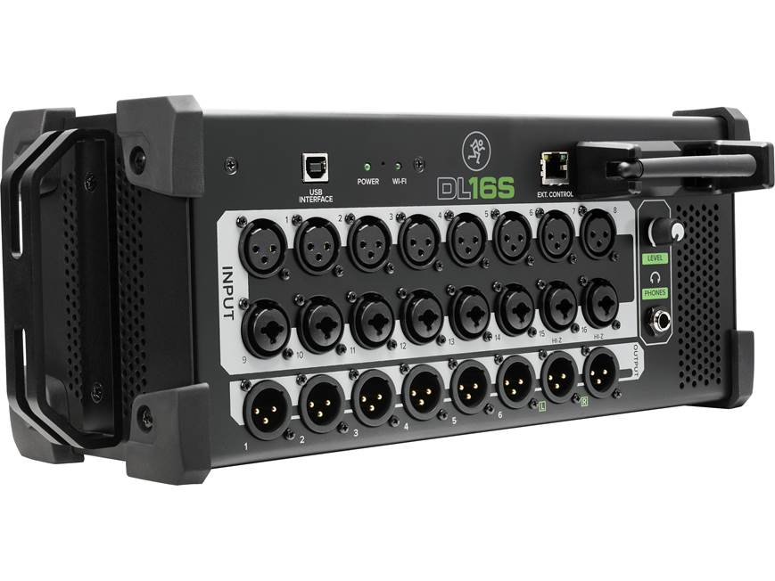 Dual-Band Wi-Fi 6 Router (External)