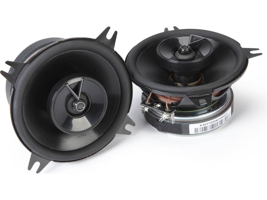 JBL Club 44F Club Series 4