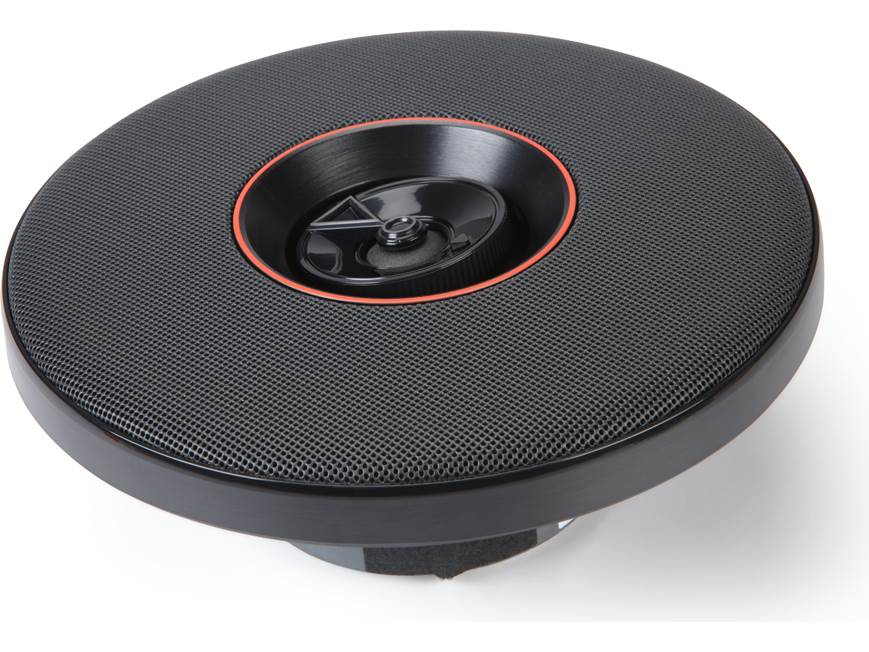 JBL Club 64 Club Series 6-1/2