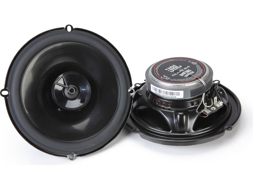 JBL Club 64 Club Series 6-1/2