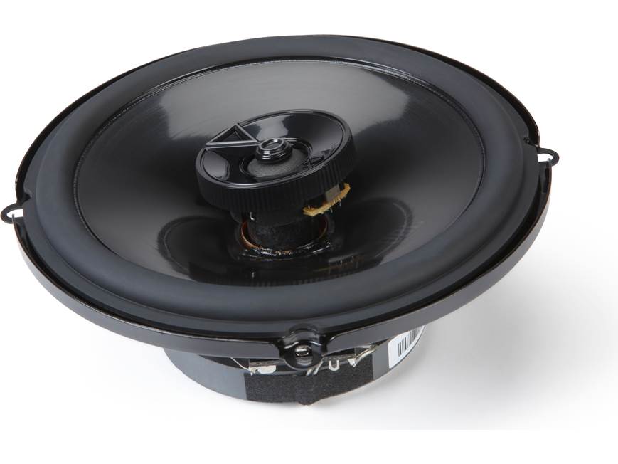 JBL Club 64 Club Series 6-1/2