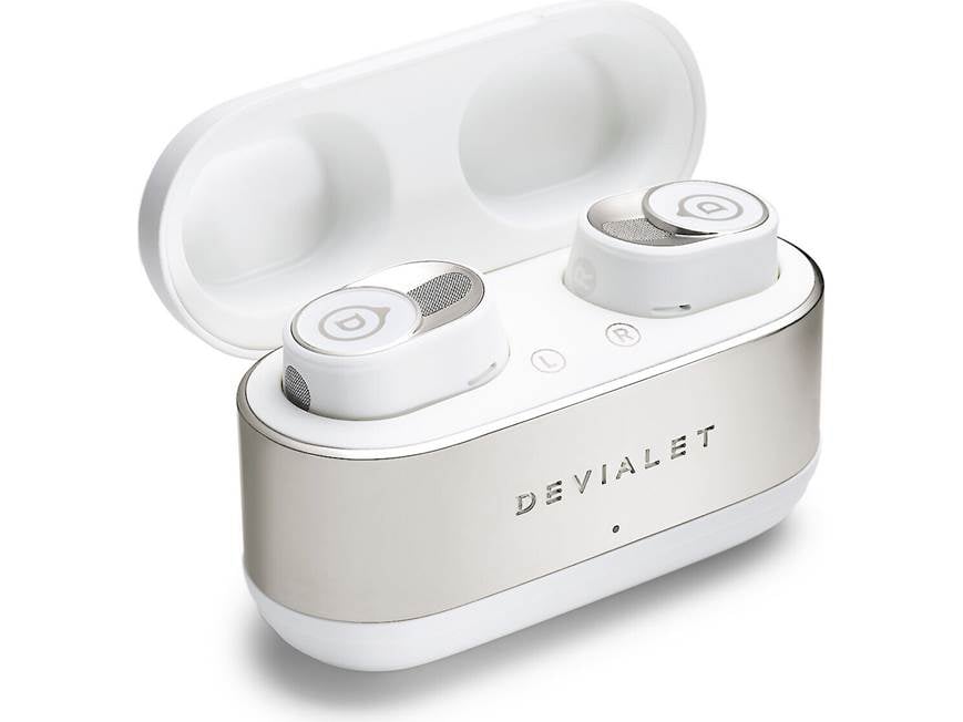 Devialet Gemini II - Thumbnail 5