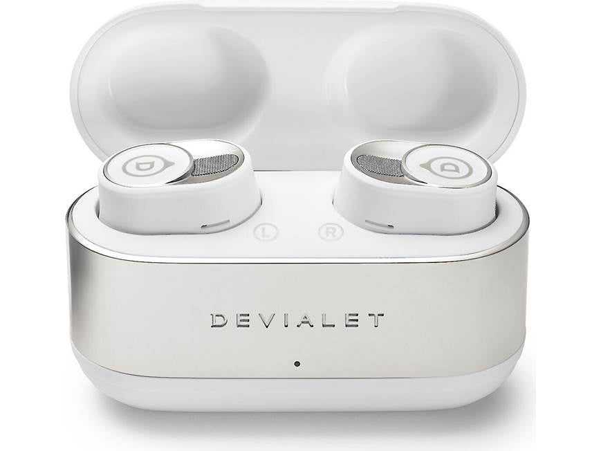 Devialet Gemini II - Thumbnail 3