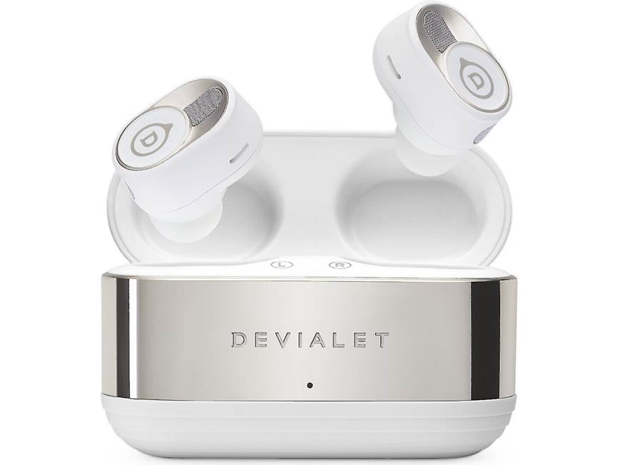 Devialet Gemini II
