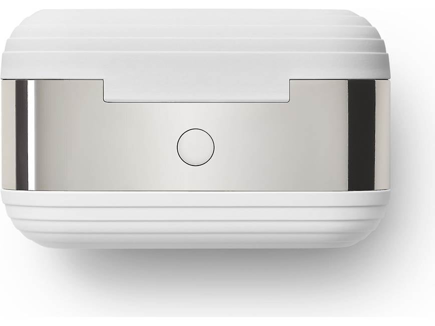 Devialet Gemini II (Iconic White) True wireless earbuds with