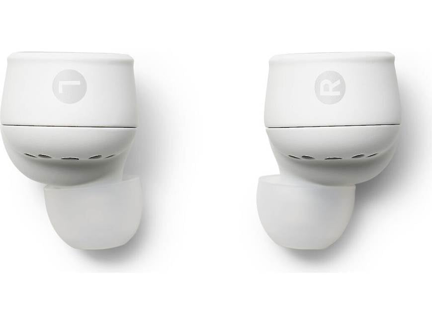 Devialet Gemini II - Thumbnail 2