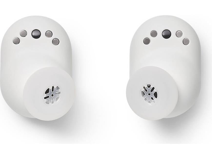Devialet Gemini II レシート付 Devialet Gemini II Opéra de Paris - Golden Wireless Earbuds