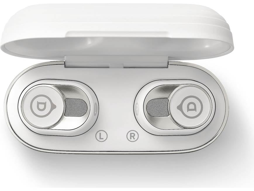 Devialet Gemini II