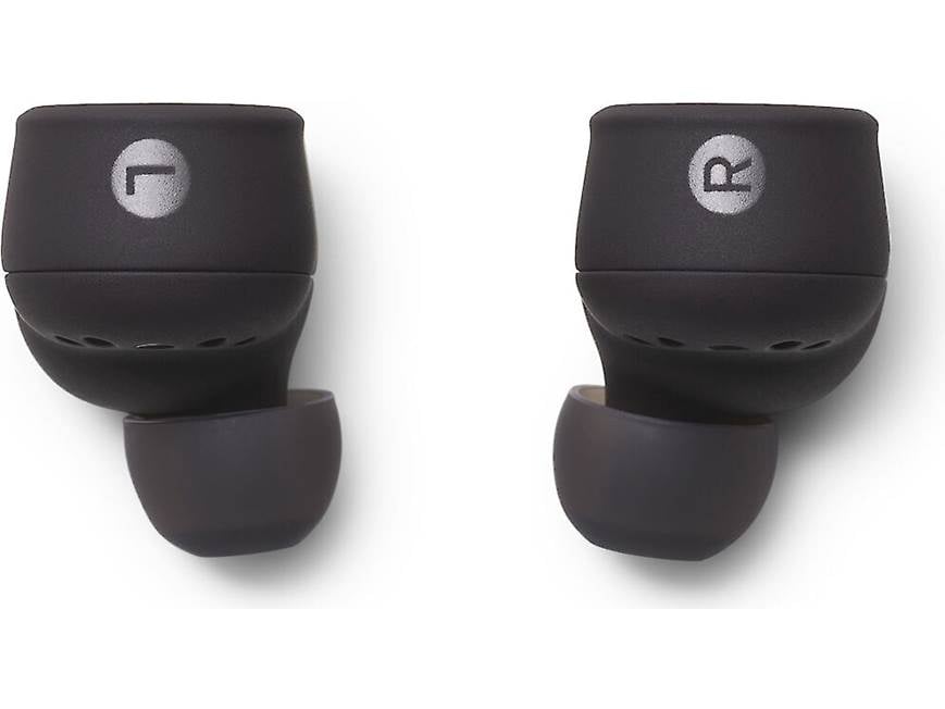 Devialet Gemini II (Matte Black) True wireless earbuds with