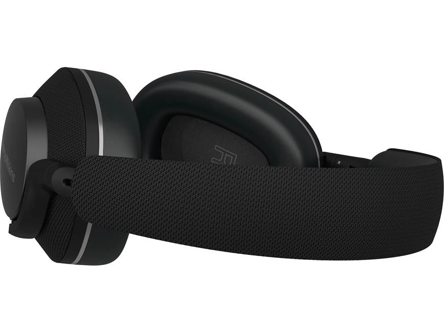 Bowers & Wilkins PX7 S2e (Anthracite Black) Over-ear noise