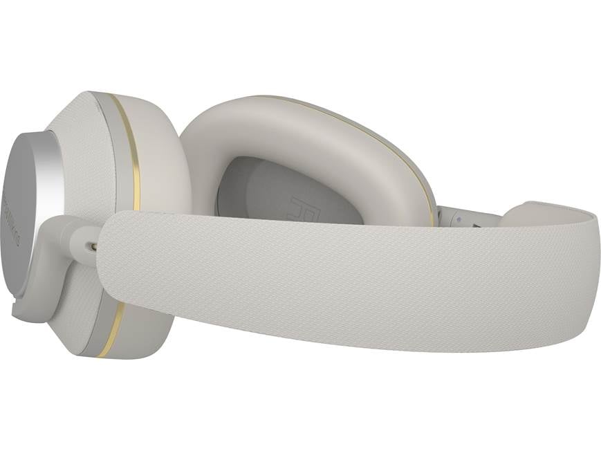 Bowers & Wilkins PX7 S2e (Cloud Grey) Over-ear noise-canceling