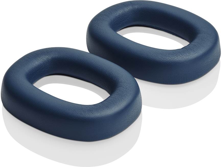 Bowers & Wilkins PX7 S2e (Ocean Blue) Over-ear noise-canceling Bowers & Wilkins PX7 S2e (Ocean Blue) Over-ear noise-canceling