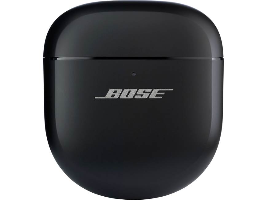 Bose QuietComfort Ultra Earbuds (Black) True wireless noise