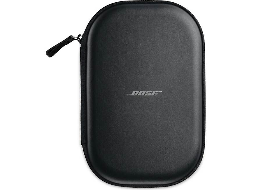 Bose QuietComfort Headphones (Cypress Green) Over-ear wireless