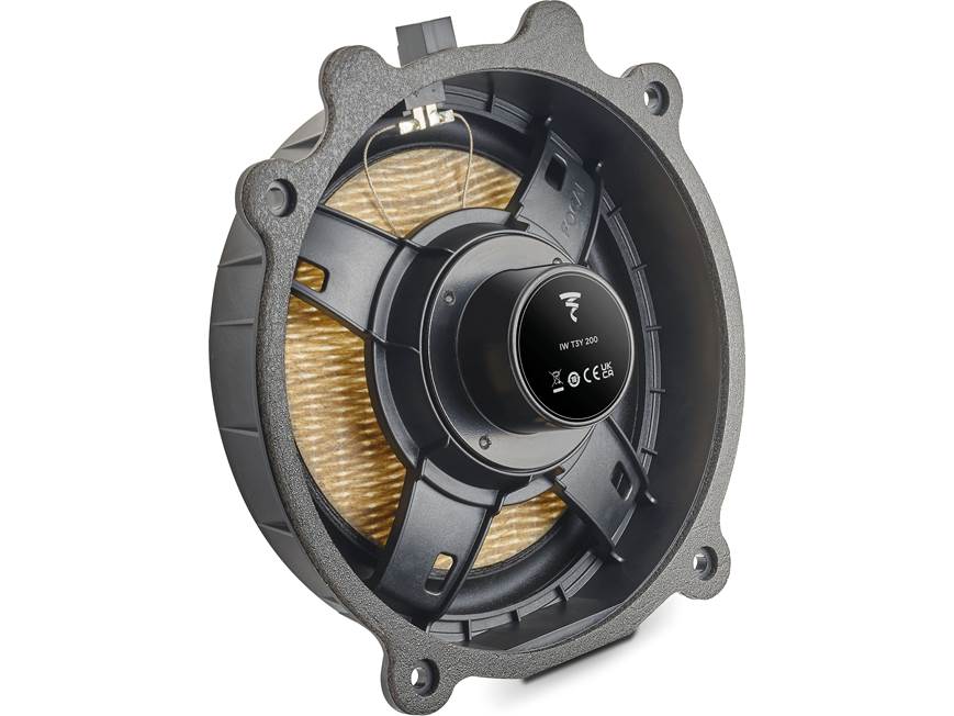Focal Inside IW T3Y 200 8