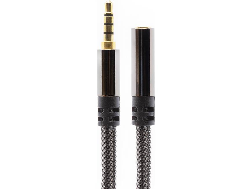 Alpine KTX-CSP1 PC Mic Tuning Kit DSP tuning microphone for Optim
