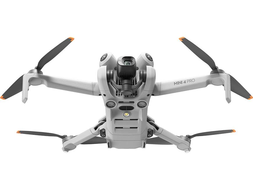 DJIマビックミニ(ドロン) ドローンレンタルネット】DJI Mavic MIni（マビック ミニ）安心補償付き