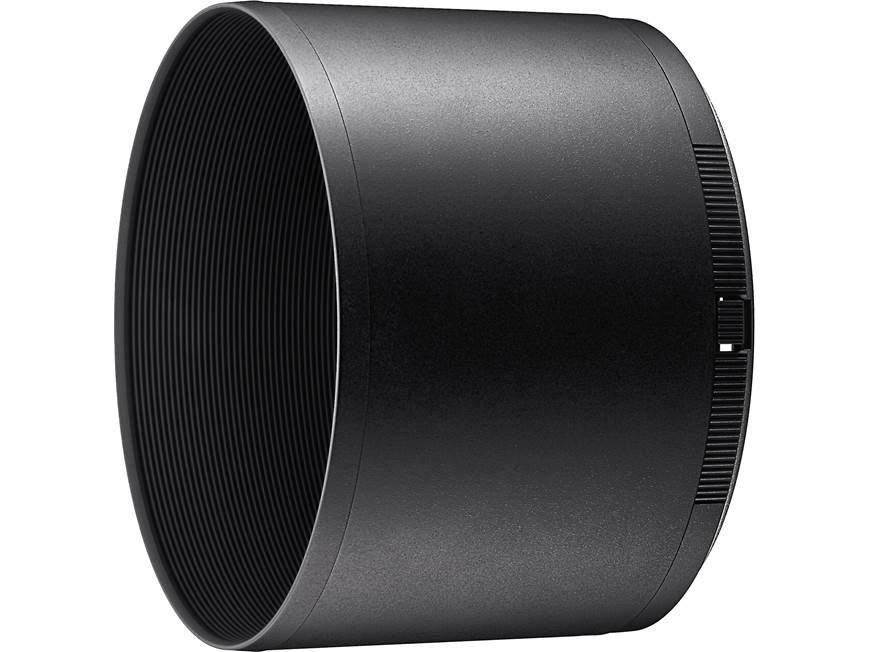 Nikon NIKKOR Z 180-600mm f/5.6-6.3 VR Stabilized, long-reach