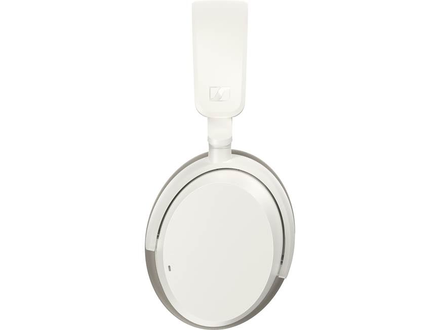 Sennheiser Accentum (White) Over-ear wireless noise-canceling