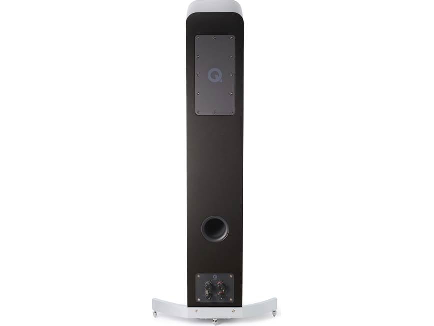 Q Acoustics Concept 50 Speaker - Thumbnail 2