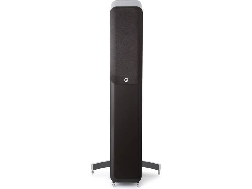 Q Acoustics Concept 50 Speaker
