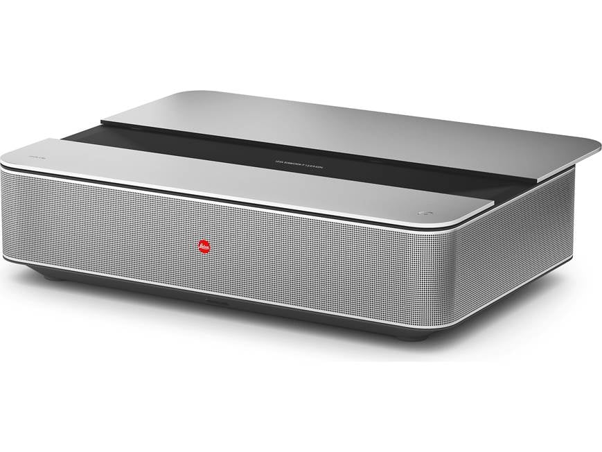 Leica Cine 1 - Thumbnail 3