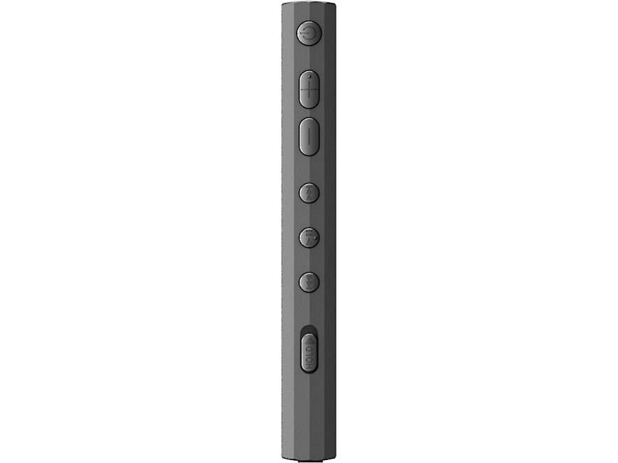 Sony NW-A306 Walkman® High-resolution portable digital music Sony NW-A306 Walkman® High-resolution portable digital music