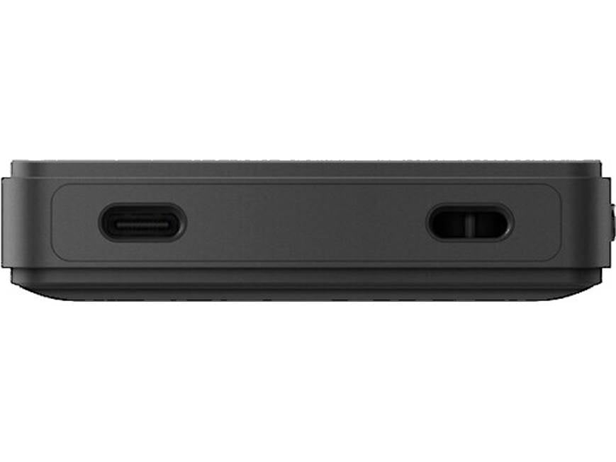 Sony NW-ZX707 Walkman® High-resolution portable digital music