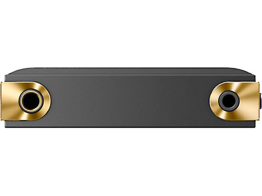 Sony NW-ZX707 Walkman® High-resolution portable digital music