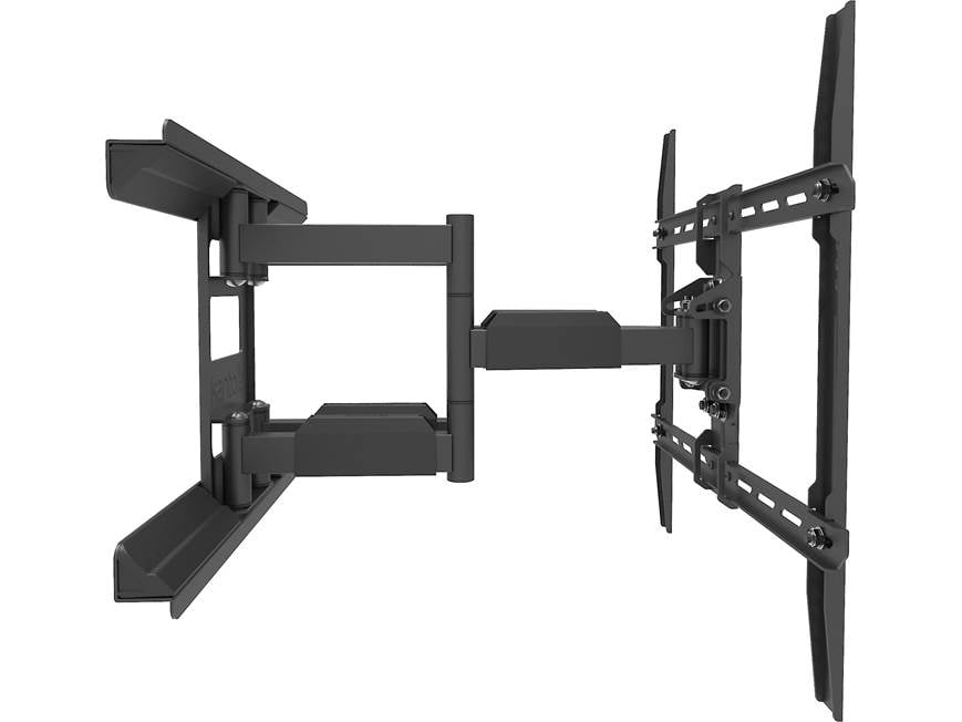 Kanto LX600SW Mount