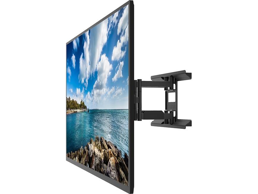 Kanto LX600SW Mount - Thumbnail 2