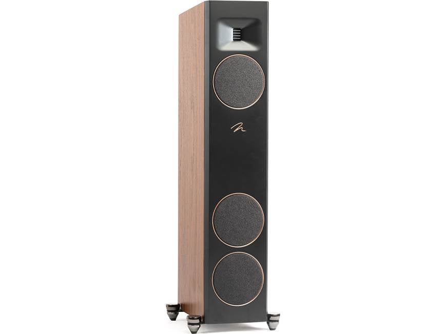 MartinLogan Motion® F10 (Walnut) Floor-standing speaker (Walnut