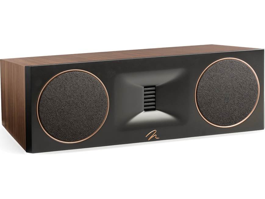 MartinLogan Motion® XT C100 (Walnut) Center channel speaker