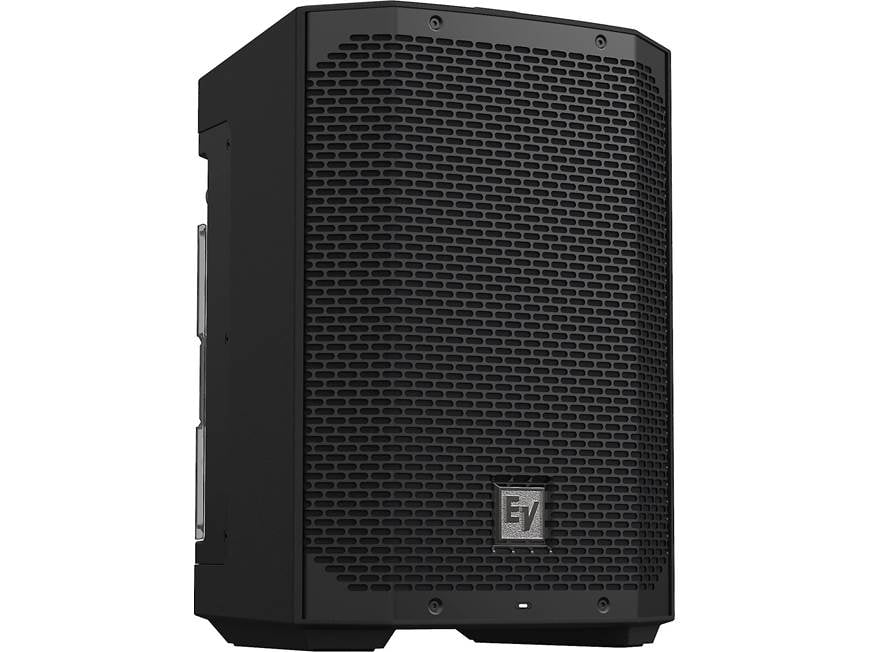 Electro-Voice EVOLVE 8 コンパクトPAスピーカー電源不要 Electro-Voice ( エレクトロボイス ) EVOLVE 30M ポータブルコラム