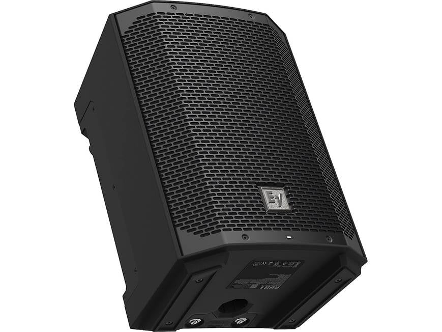 Electro-Voice EVERSE 8 Portable 8