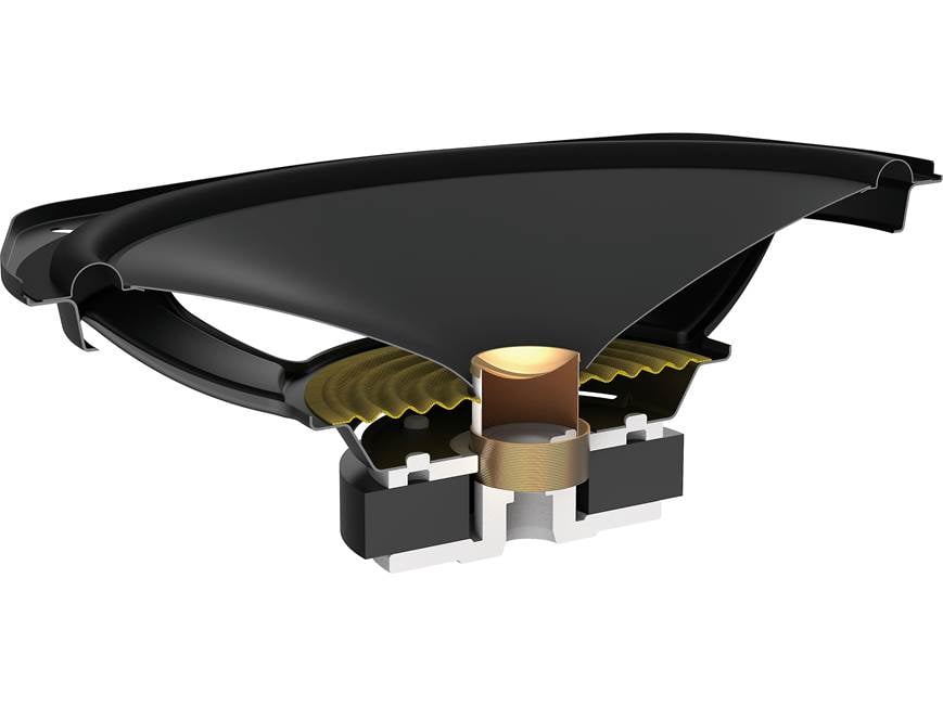 とらこ6 あゆたん様♡ご確認ページ】 木 デザイン スプーン