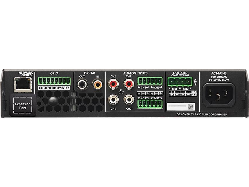 La4625 Zip-14 LA 4625 IC BTL Audio Amplifier 2-Channel Sanyo LA4625-E La4625 Zip-14 LA 4625 IC BTL Audio Amplifier 2-Channel Sanyo LA4625-E
